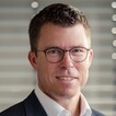 Dr. Tim BECKER